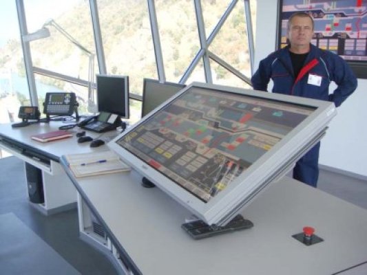 Nuclearelectrica alocă peste 16 milioane lei pentru servicii de pază